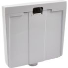 cassetta-di-risciacquo-geberit-ap110-c-slash-tasto-stop