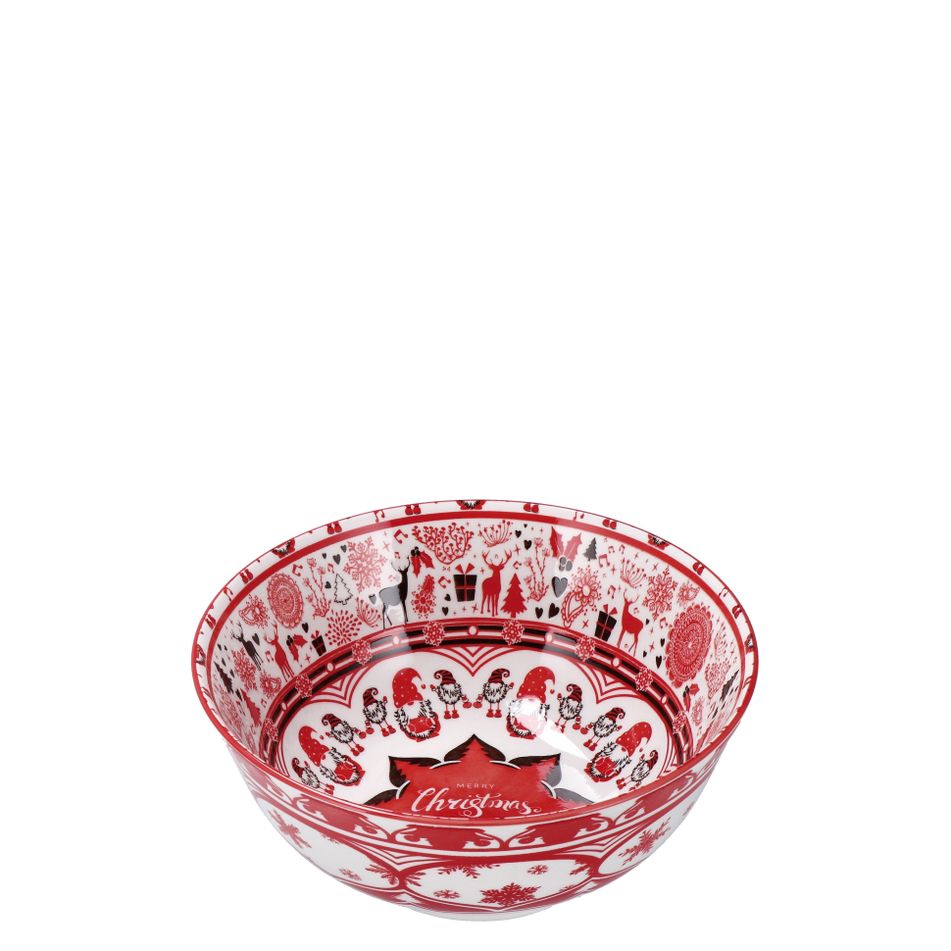 ciotola-natalizia-d-dot-18xh8cm-in-ceramica-in-4-decor