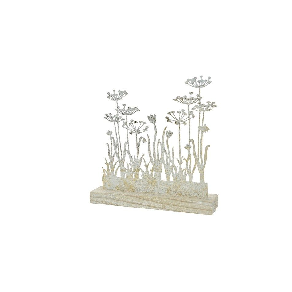 fiori-stilizzati-in-metallo-5x30xh30cm-su-base