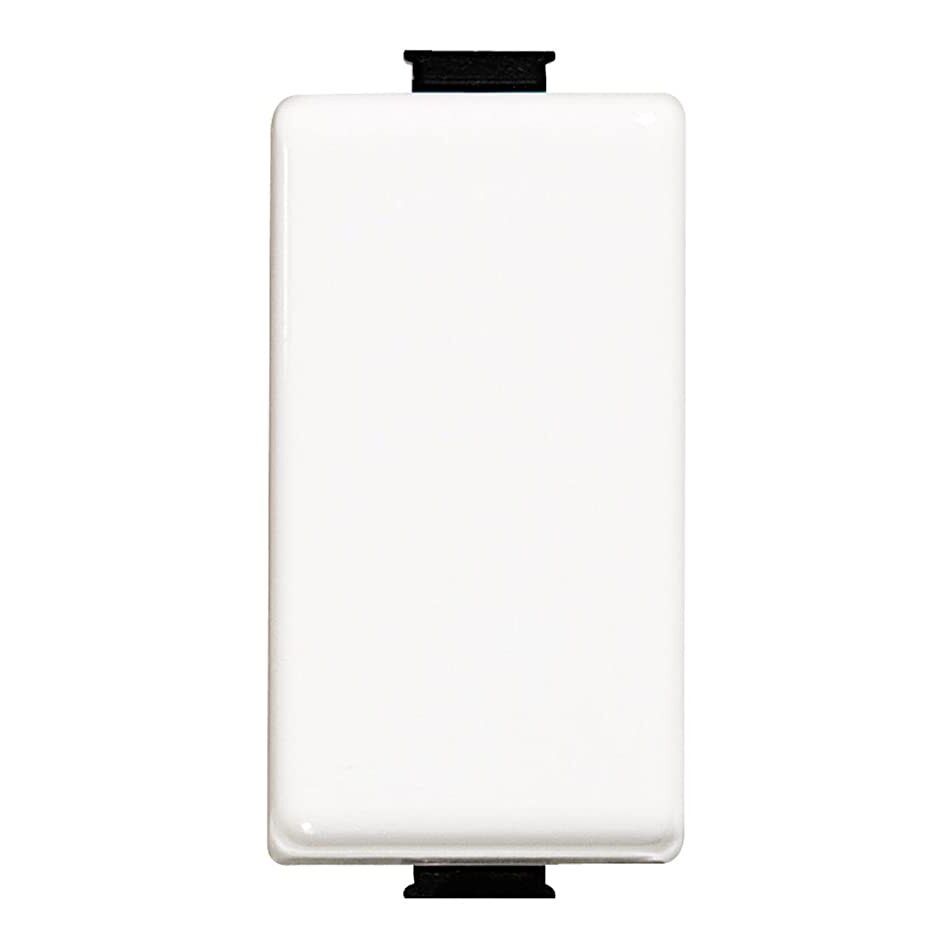 deviatore-1p-16a-matix