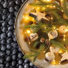 catena-20-micro-led-95cm-argento-slash-bianco-caldo