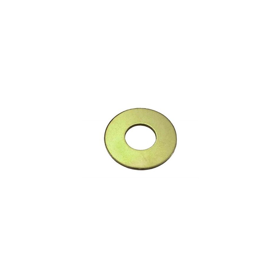 rond-dot-carr-dot-ott-dot-8-4x25x1-dot-5-pz-dot-10