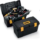 cassetta-attrezzi-club-2033v-505x255xh27cm