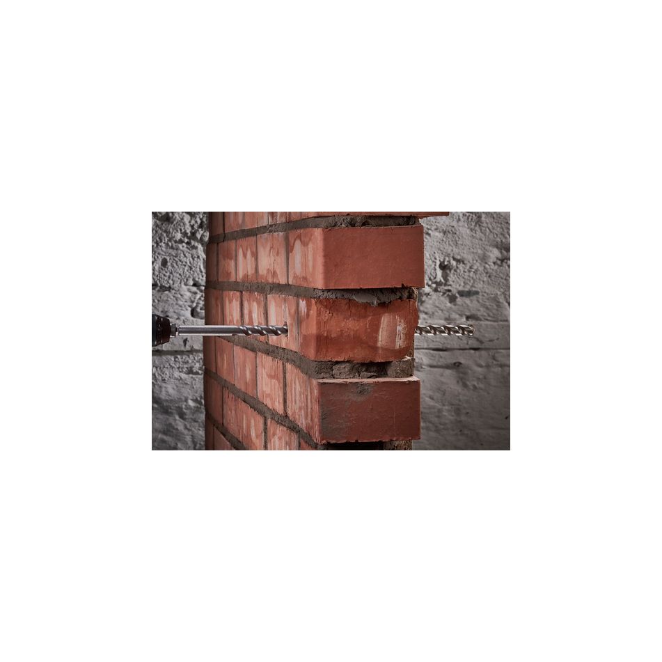 punta-d-12mm-400mm-tct-per-pietra-slash-muratura-con-at