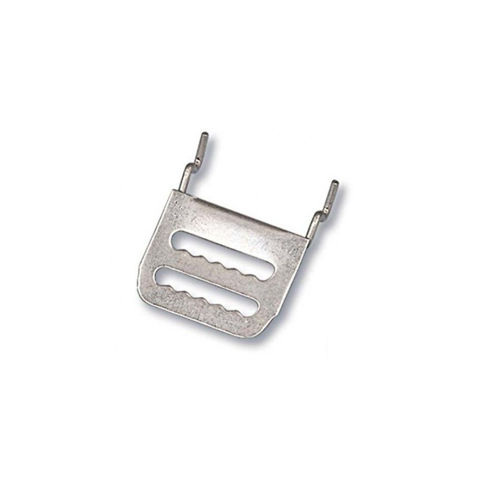 ganci-tapparel-x-rullo-ferro-e
