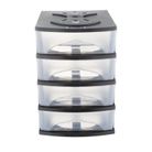 cassettiera-medya-box-4-26x35xh39cm-antracite