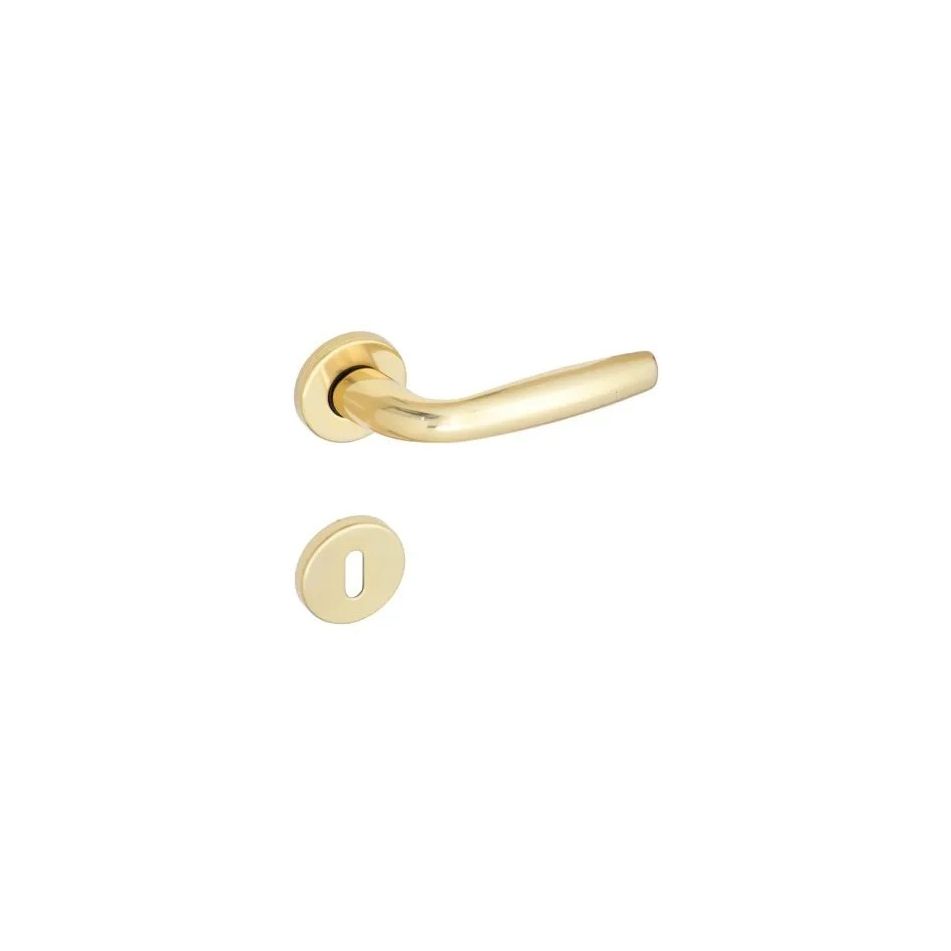 maniglia-mar-con-ros-patent-all-oro