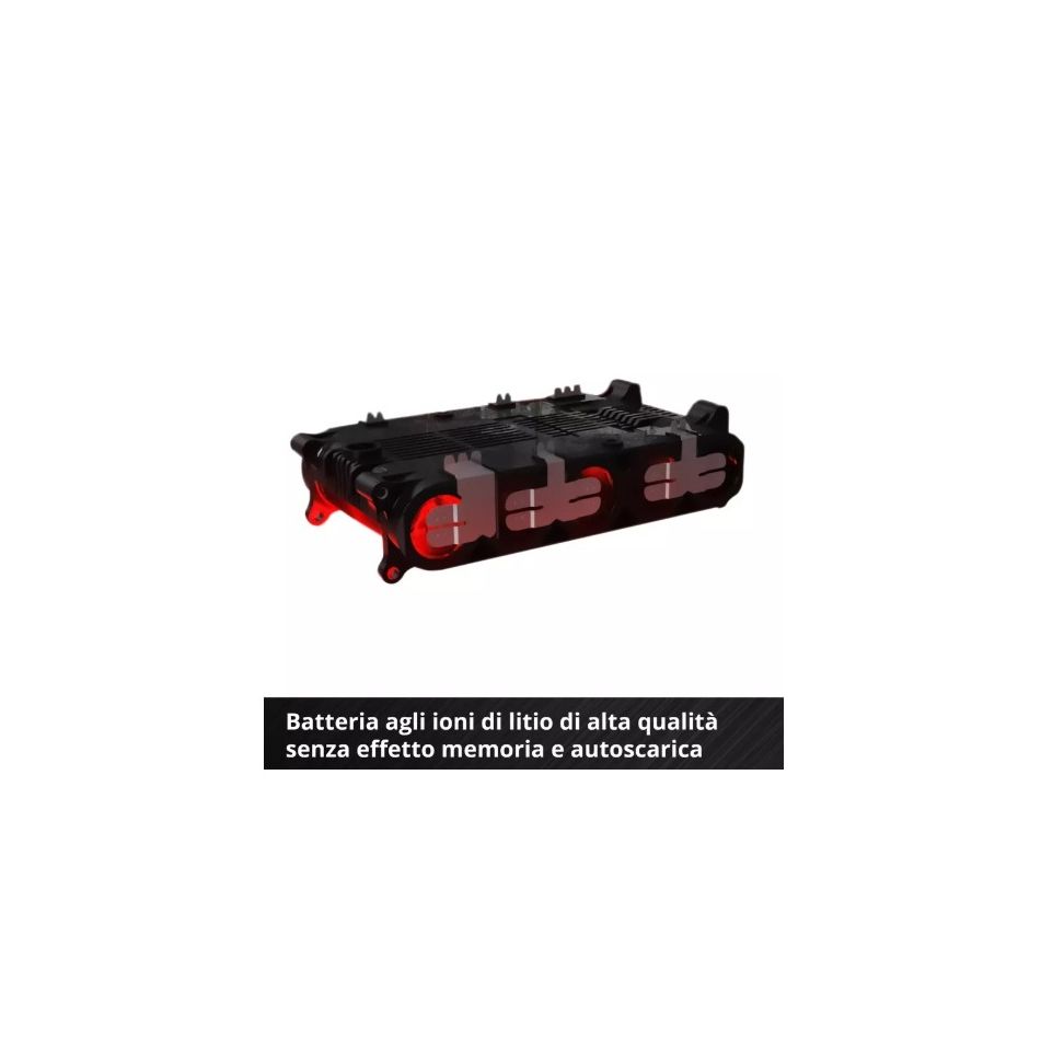 starter-kit-batteria-18v-25ah-pxc-con-caricabatte