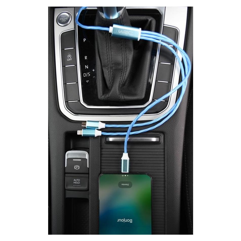 cavo-led-universale-wrc-3-in-1