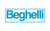 Beghelli