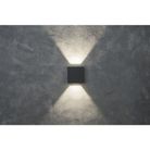 applique-led-gemini-beams-10w-4000k-1000lm-11x11xh