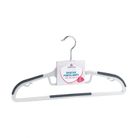 set-2-grucce-in-plastica-antiscivolo