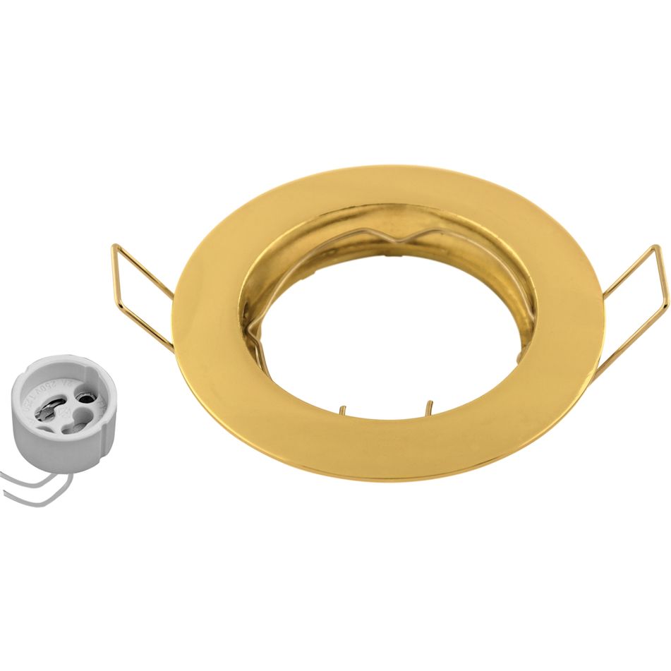 portafaretto-fisso-rotondo-d-dot-8cm-dorato