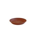sottovaso-creta-d-dot-20xh32cm-color-terracotta