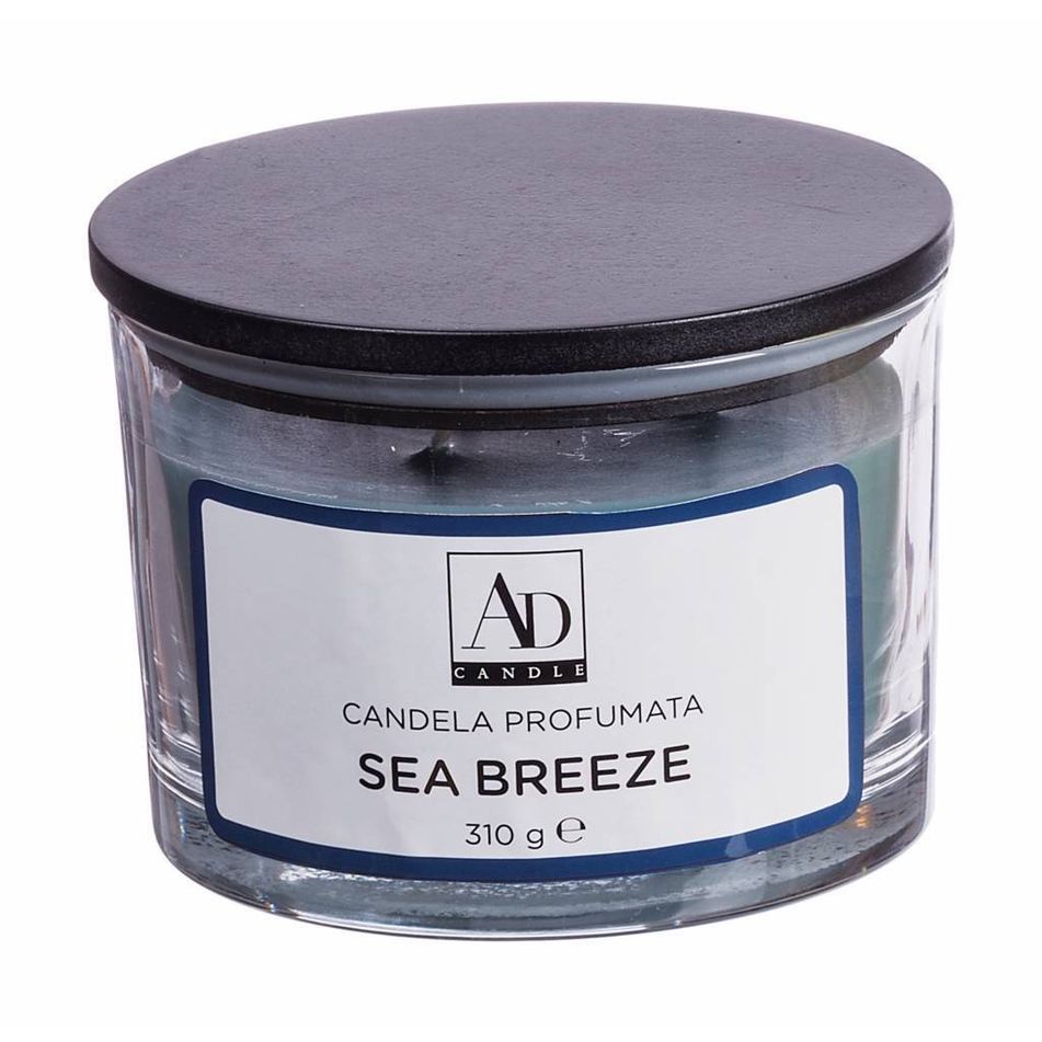 candela-profumata-d-dot-11xh9cm-4-fragranze-con-vasett