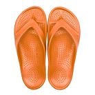 infradito-demy-per-bambini-in-misure-29-34-e-col