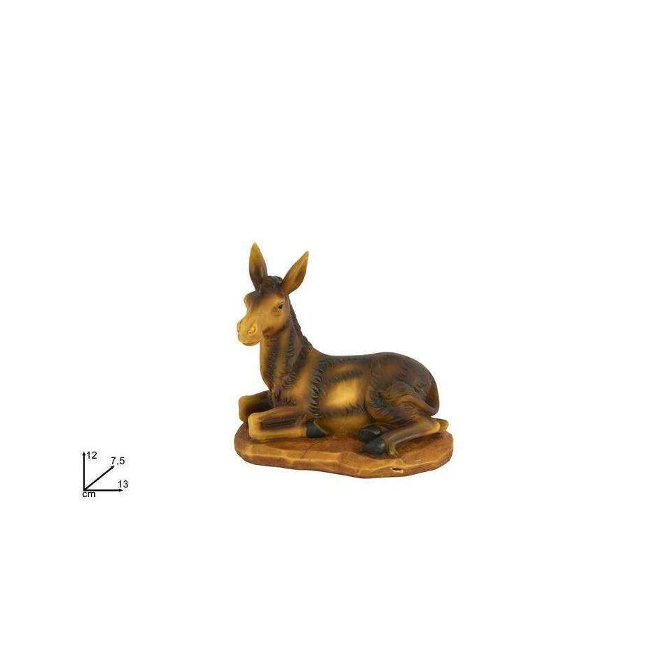 asinello-15x12cm