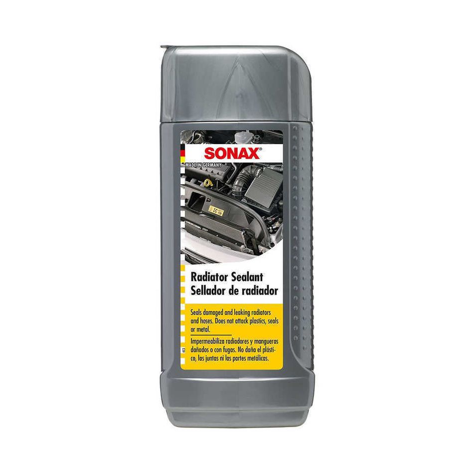 turafalle-radiatori-500ml