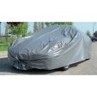 telo-copriauto-speedy-m-per-auto-fino-a-440cm