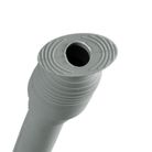 rompigetto-miscelatore-con-spazzolino-36cm