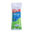 mop-pavimenti-microfibra-160gr