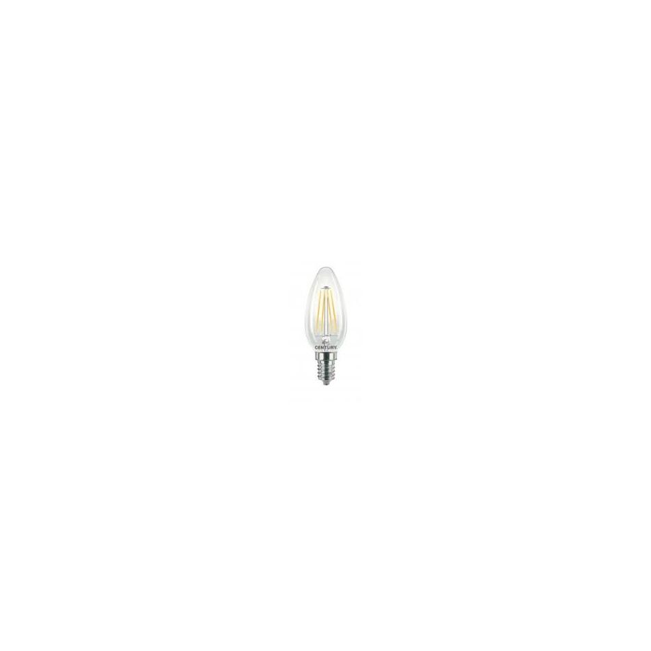 incanto-candela-led-6w-e14-4000k-806lm
