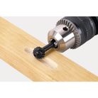 set-5-pz-raspe-slash-lime-slash-svasatore-per-legno-e-met