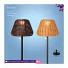 piantana-dimmer-h150-naturale-paglia