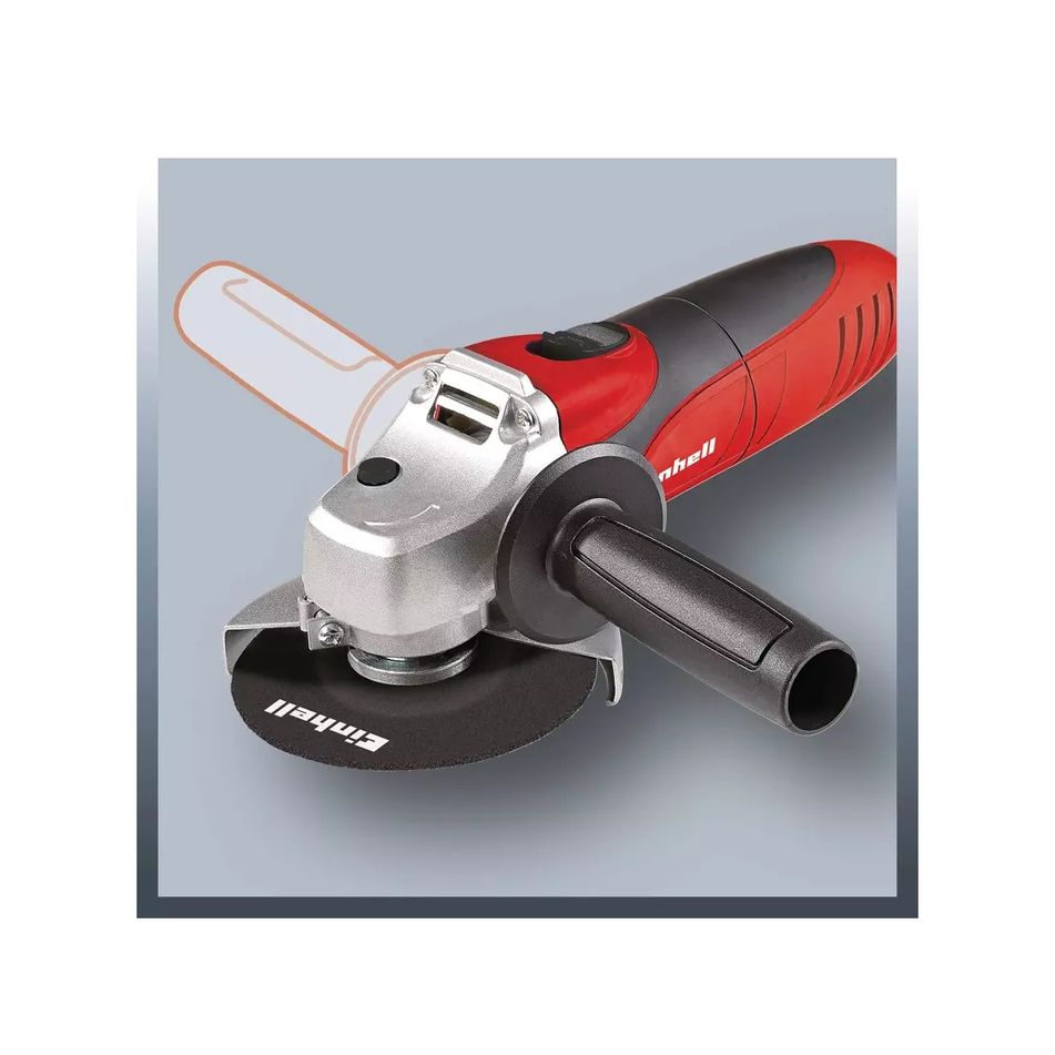 smerigliatrice-angolare-tc-ag-115
