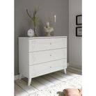como-soler-104x45xh92cm-a-3-cassetti-bianco-avata