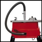 banco-sega-tc-ts-2025-slash-3-eco-1800w-250mm