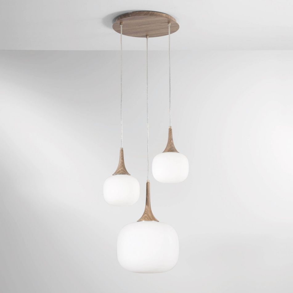 sospensione-jaipur-e27-plus-e14-h150cm-legno-slash-bianca