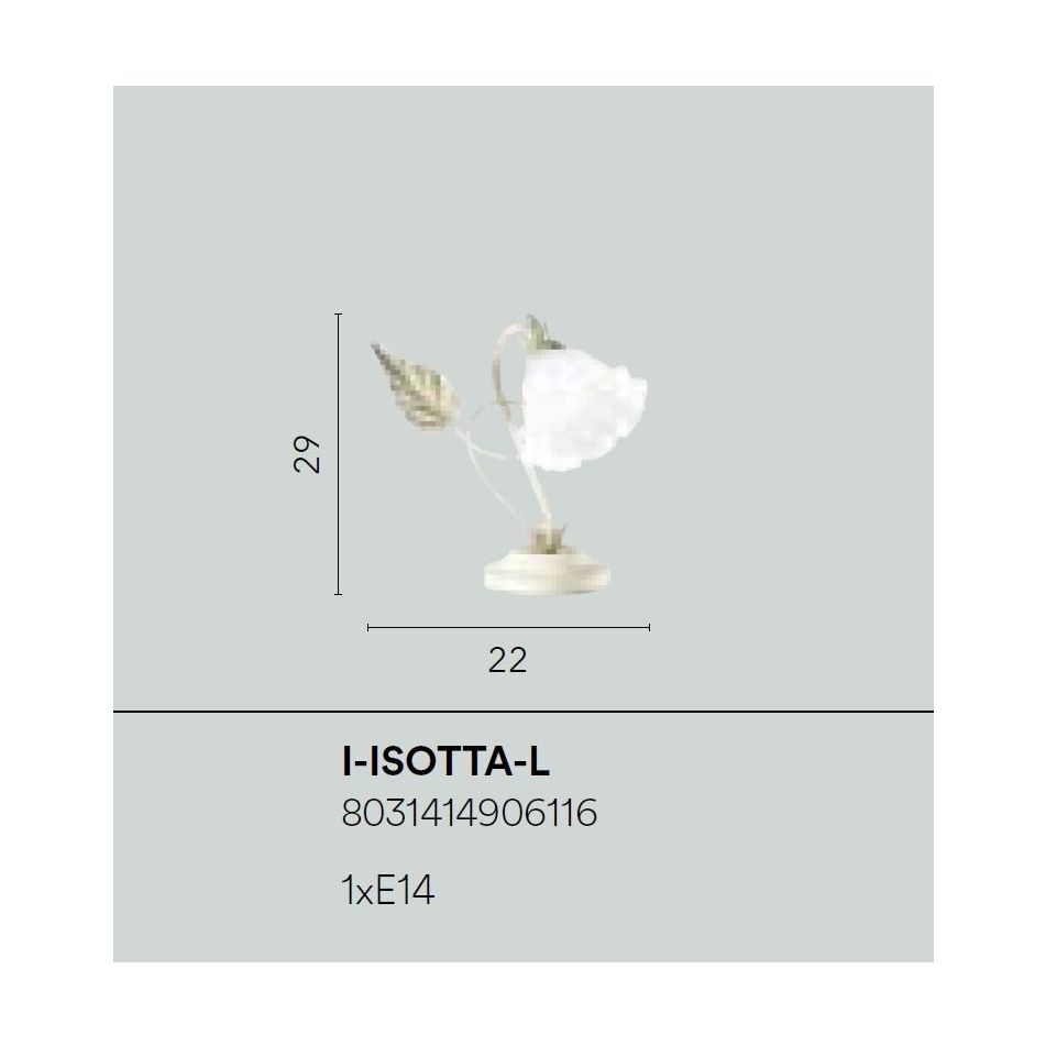 lampada-da-tavolo-isotta-e14-h29cm-avorio-slash-oro
