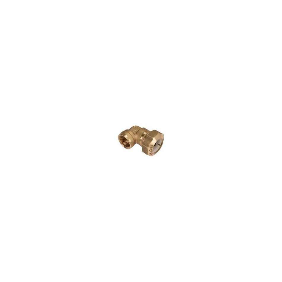 raccordo-in-ottone-curvo-32x1-f-sac