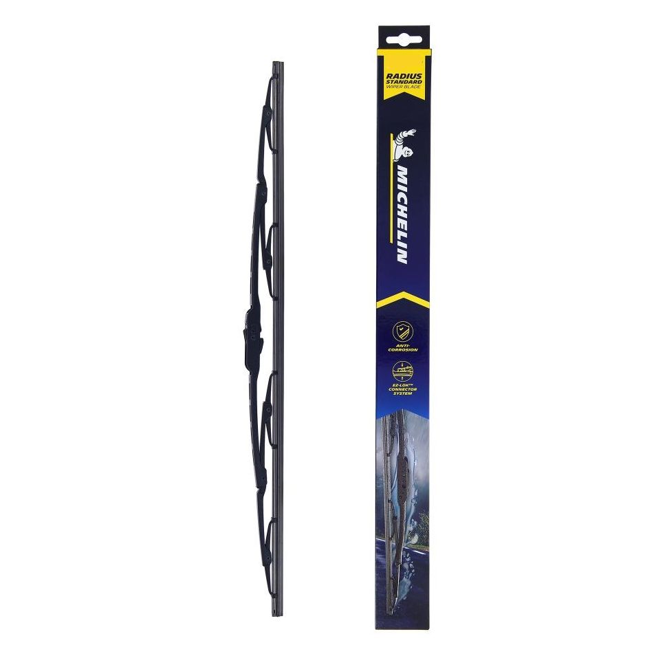spazzola-tergicristalli-55cm-michelin-classic