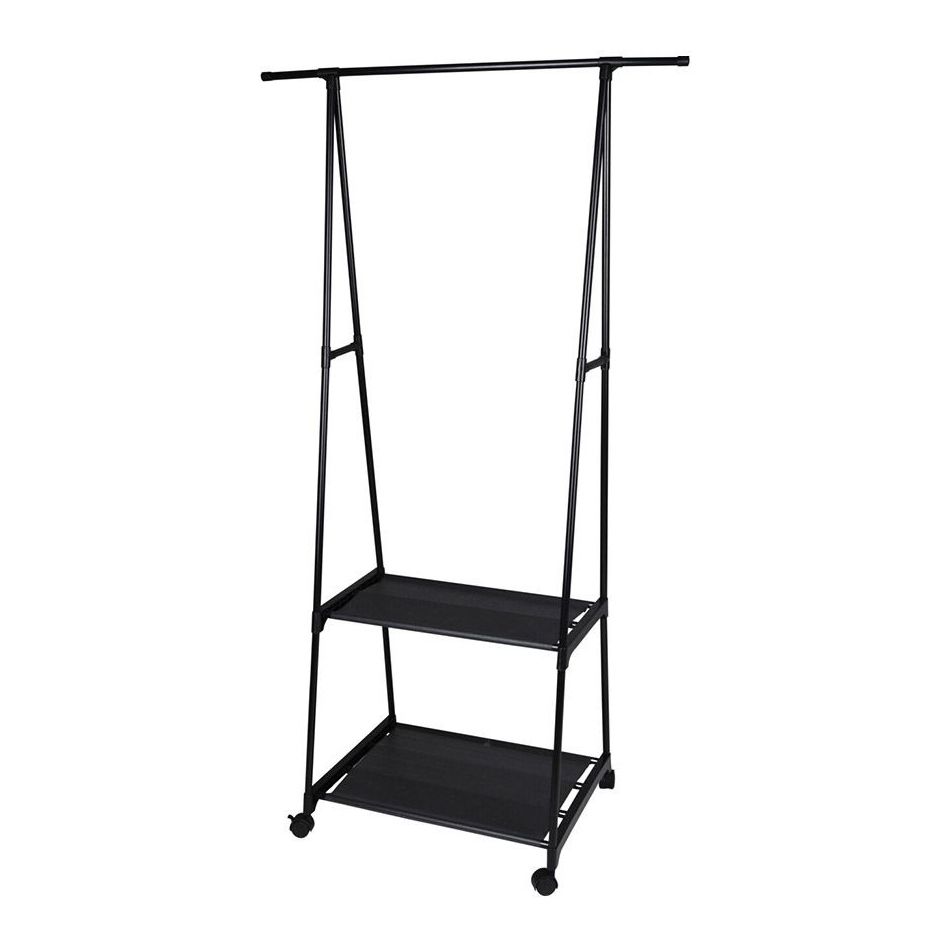 stand-appendiabiti-2-piani-85x45xh157cm-in-pp