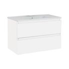 mobile-bagno-sospeso-happy-79x40xh50cm-bianco-opac