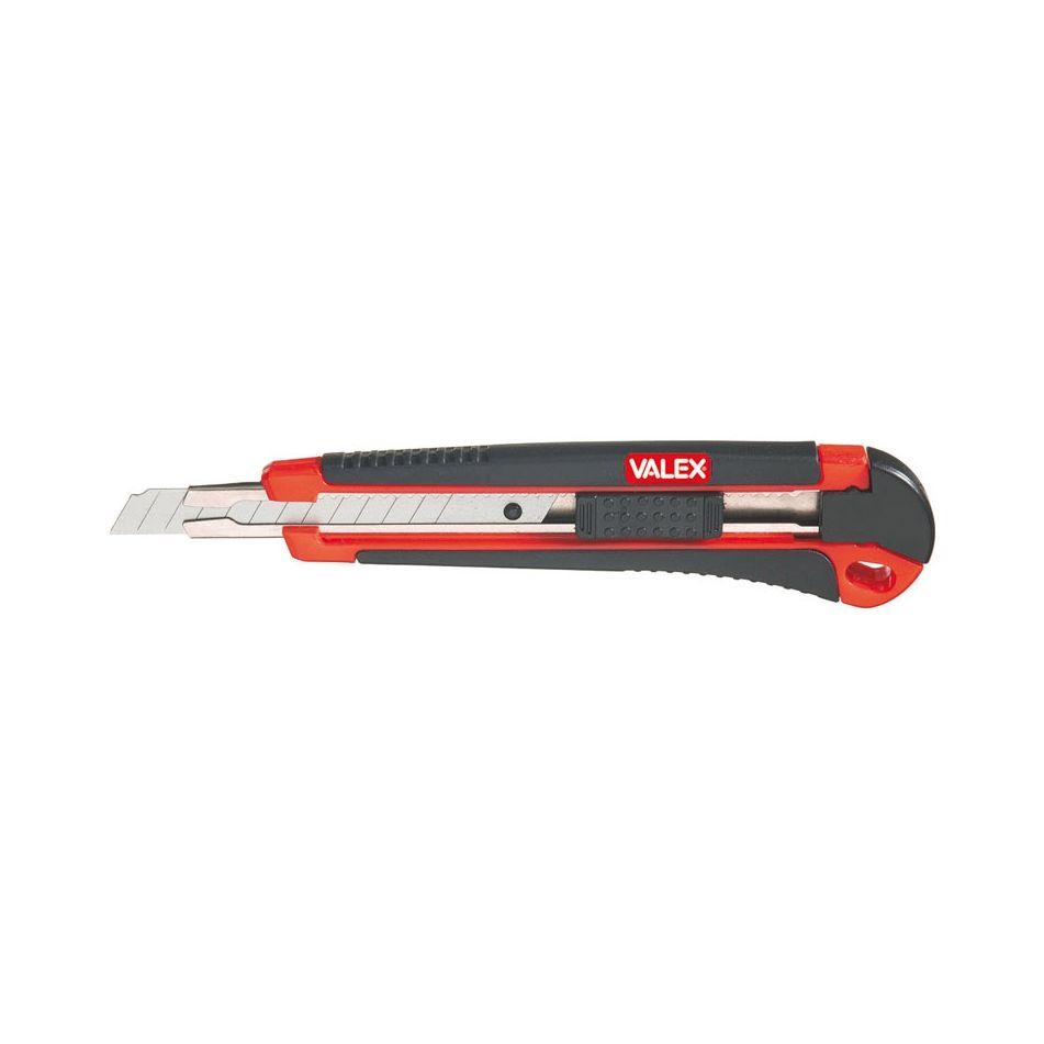 cutter-autobloccante-bl9