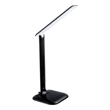 CAUPO - LAMPADA STUDIO TOUCH ORIENTABILE 2.9W LED