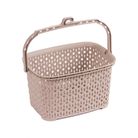 cestino-porta-mollette-21x13xh15cm
