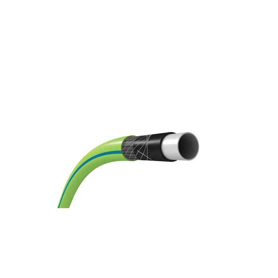 tubo-jeko-5-slash-8-15m-a-5-strati-antitorsione
