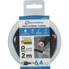 guaina-termorestringente-2m-d-dot-64-slash-32mm-nera