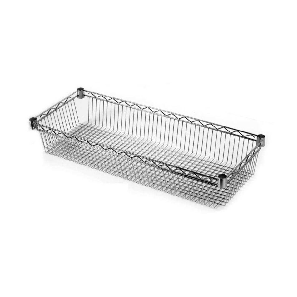 ripiano-contenitore-46x60cm-cromato-per-montanti-2