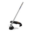 utensile-multifunzione-a-scoppio-amt-26-254cc