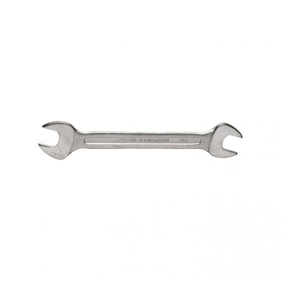 chiavi-fisse-crv-10x11mm