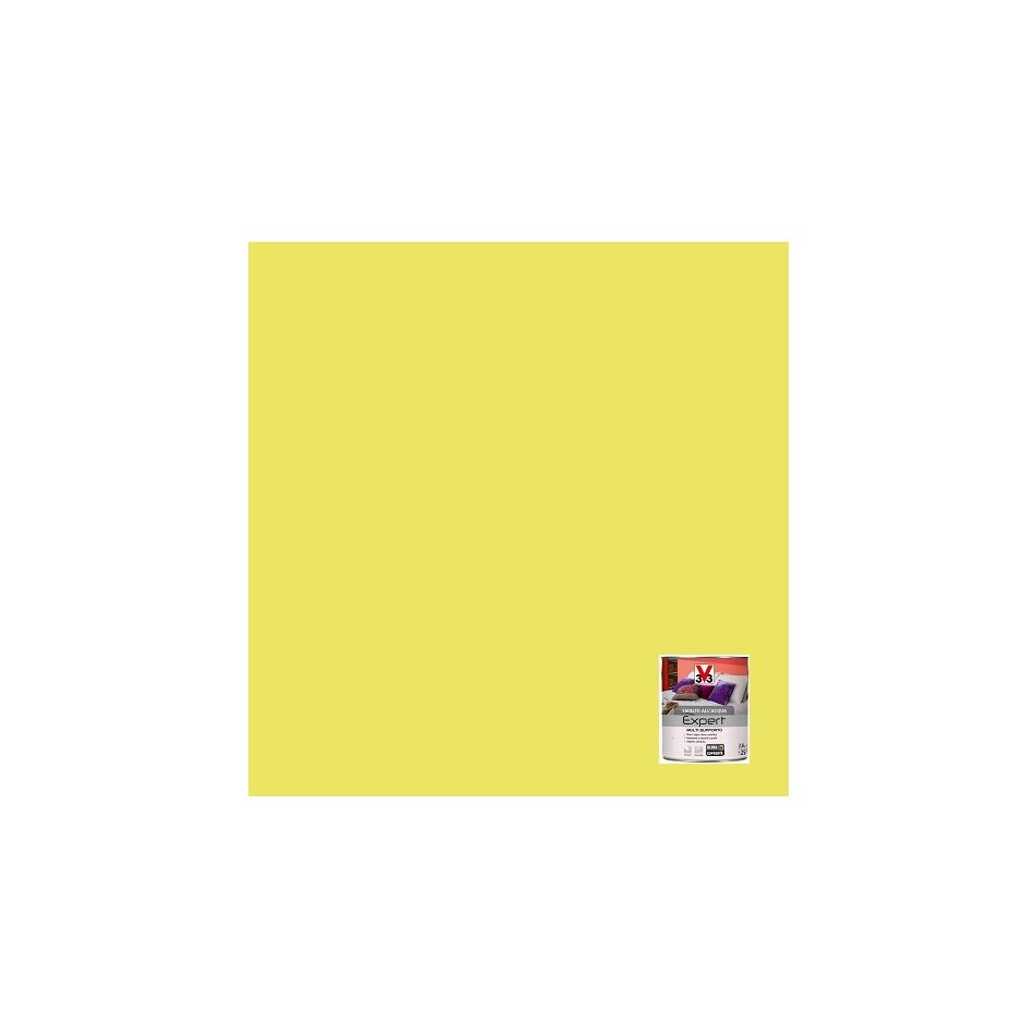 smalto-multisupporto-125ml-verde-acido-chiaro