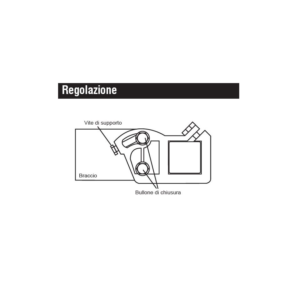 tenda-da-sole-itaca-3x2m-grigia-motorizzata