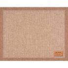 tovaglietta-colazione-cm45x35-in-4-tinte-uniche