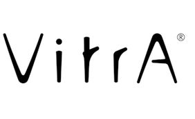vitra