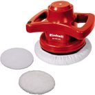 lucidatrice-per-auto-cc-slash-po-90-90w-240mm